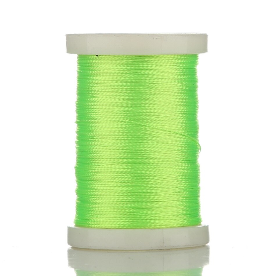 150M Pro Rod Winding Thread  polyester yarn Braided Wire Line Rod DIY Build Guide Assembly Refit