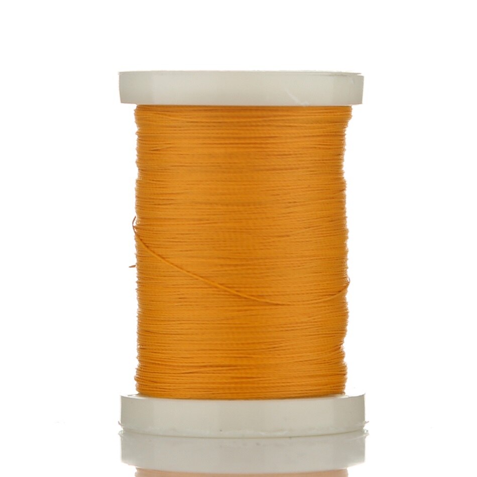 150M Pro Rod Winding Thread  polyester yarn Braided Wire Line Rod DIY Build Guide Assembly Refit