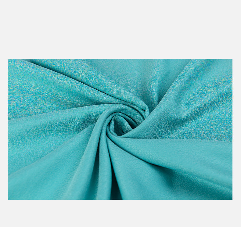 Naturehike Quick Dry Towel Portable Ultralight Breathable Bath Towel Beach