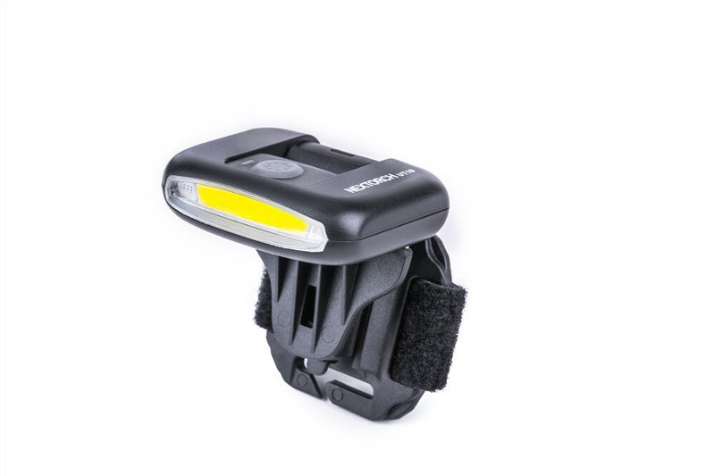 170 Lumens Multifunction LED Light Lightweight Compact USB Rechargeable Torch