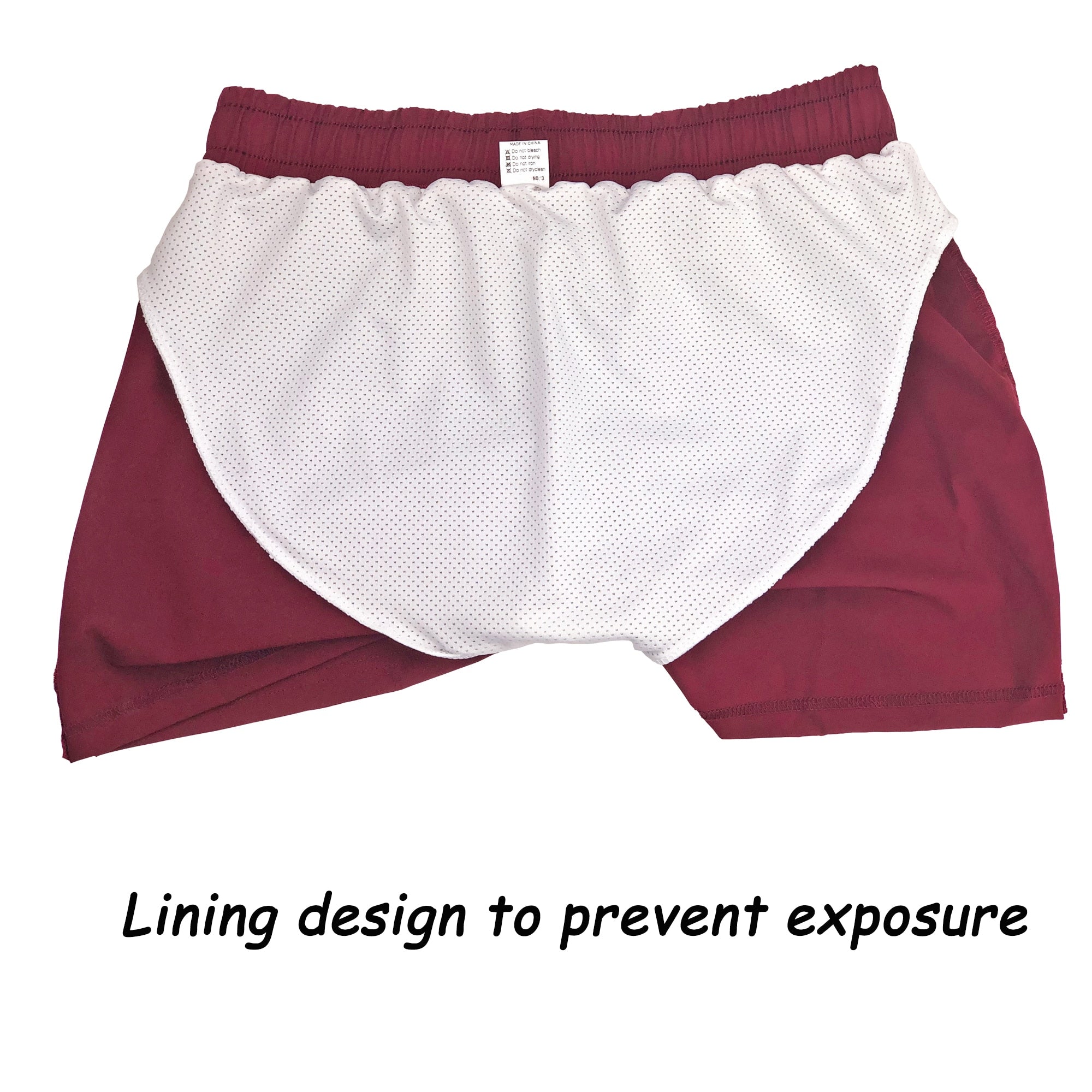Man Casual Shorts New Gyms Fitness Bodybuilding Shorts Mens Summer Casual Cool Short Pants Male