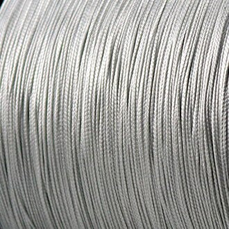 300M 500M Strands 10-120LB PE Braided Fishing Wire Multifilament Super Strong Fishing Line