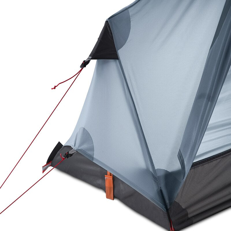 CangQiong 1 Outdoor Ultralight 3 Season 1 Person Professional 15D Nylon Silicon