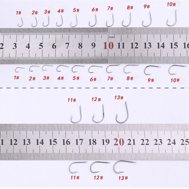 50PCS/lot Izu 1-13