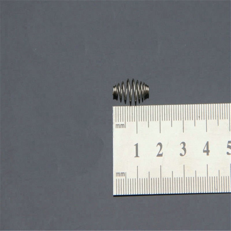 50pcs/lot Fishing Hooks Barbed Swivel Jig Carp Hook Single Circle Fishhook Fly Fishing Accessories Carp Tool Tackle