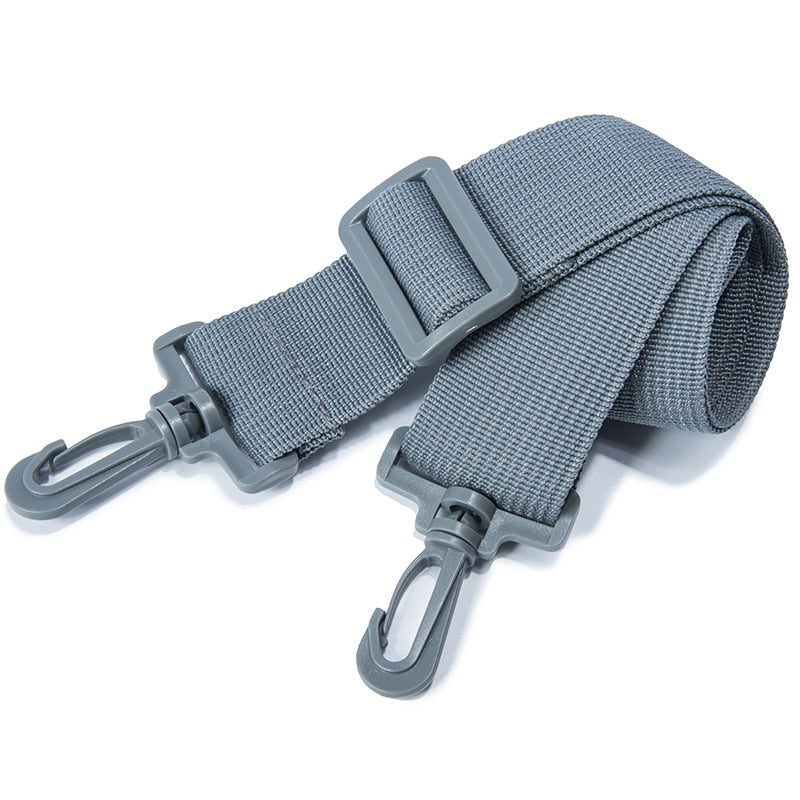 5L/10L/15L/20L/30L Waterproof Bags Dry Bag PVC Waterproof Backpack Sports Bag Rafting Swimming
