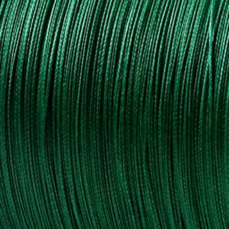 8 Strands 1000M 500M 300M 100M Multicolor Braided Fishing Line Sea Saltwater Carp Fishing Weave