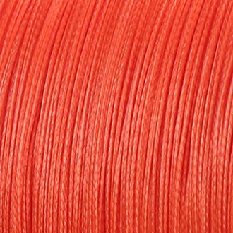 8 Strands 1000M 500M 300M 100M Multicolor Braided Fishing Line Sea Saltwater Carp Fishing Weave