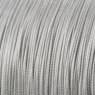 8 Strands 1000M 500M 300M 100M Multicolor Braided Fishing Line Sea Saltwater Carp Fishing Weave