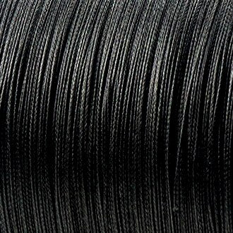 8 Strands 1000M 500M 300M 100M Multicolor Braided Fishing Line Sea Saltwater Carp Fishing Weave
