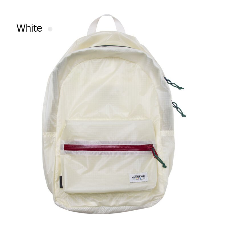 Lightweight Folding Shoulder Backpack Portable Water Resistant Travel Bag Pack Hiking