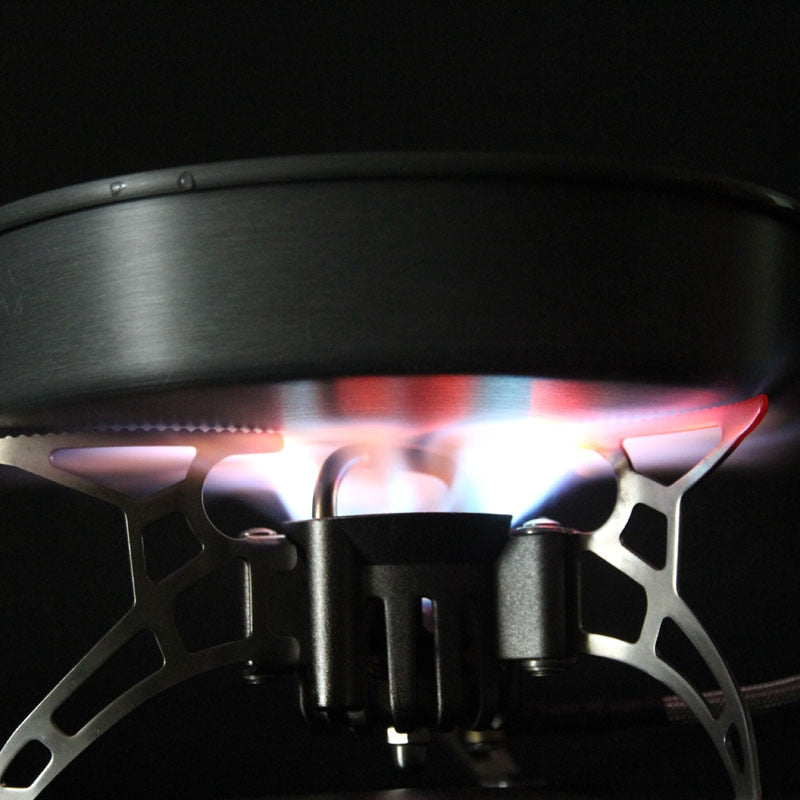 newest outdoor petrol stove burners and portable  oil and gas multi fuel stoves