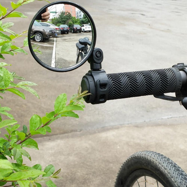 Kapok whisper bike mirror best sale