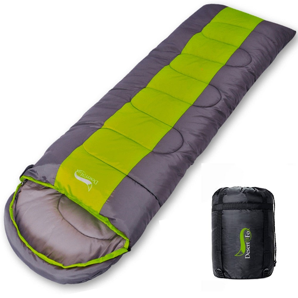 Sleeping bag cost new arrivals