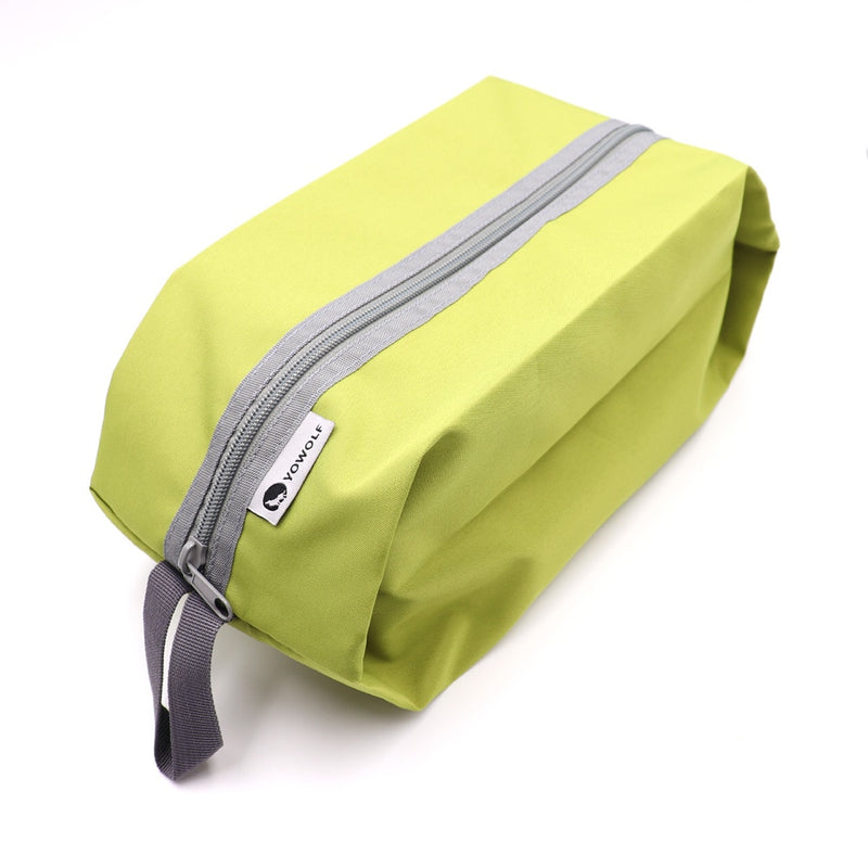 Durable Ultralight Outdoor Camping Hiking Travel Storage Bags Waterproof Oxford Swimming Bag