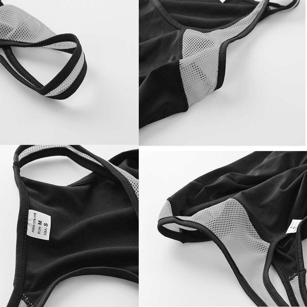 Female Sport Tops Sleeveless Yoga Shirt Exercise Workout Sports T-Shirts Women Running Singlets Sexy
