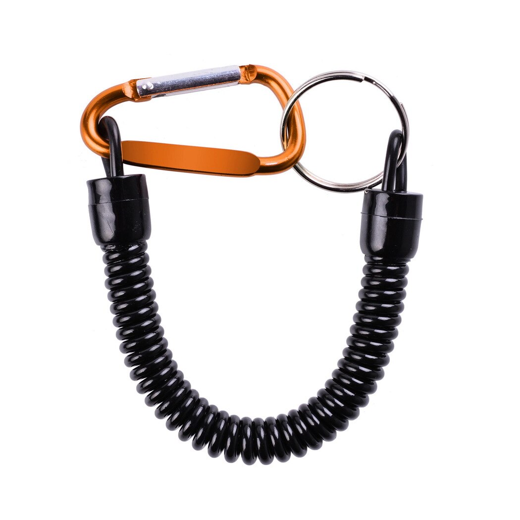 Fishing Plier Scissor Hook Remover Fishing Tackle Tool Cutting Fish Tongs Multifunction Scissors