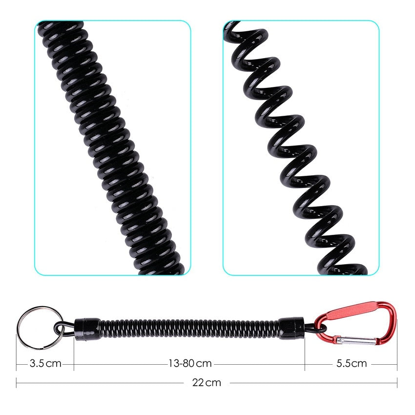 Fishing Plier Scissor Braid Line Lure Cutter Hook Remover etc. Tackle Tool Cutting Fish Tongs