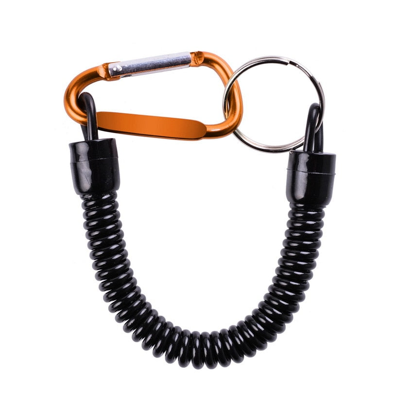 Fishing Plier Scissor Braid Line Lure Cutter Hook Remover etc. Tackle Tool Cutting Fish Tongs