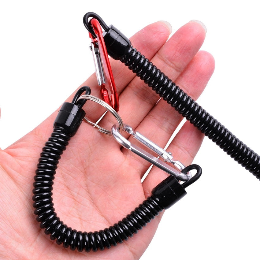 Fishing Plier Scissor Braid Line Lure Cutter Hook Remover etc. Tackle Tool Cutting Fish Tongs