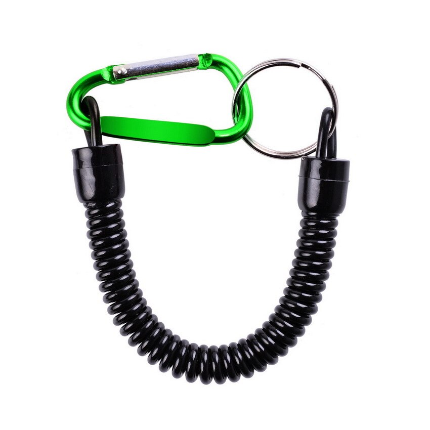 Fishing Pliers Fish Line Cutter Scissors Mini Fish Hook Remover Multifunction Tools Black Beak Jaw
