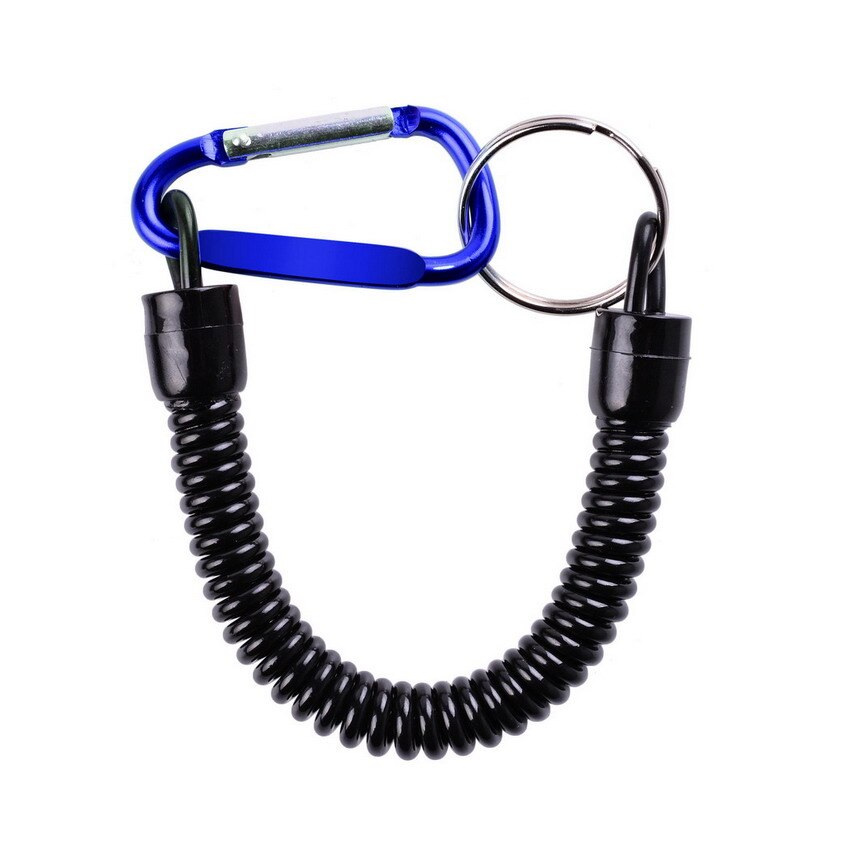 Fishing Pliers Fish Line Cutter Scissors Mini Fish Hook Remover Multifunction Tools Black Beak Jaw