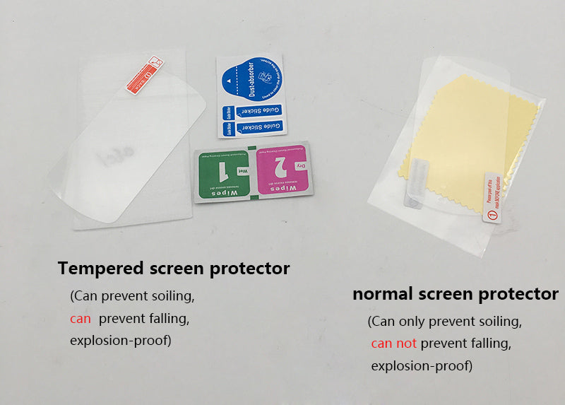 Generic skin Case w Tempered Screen Protector film for Garmin GPS bike Computer garmin edge 130