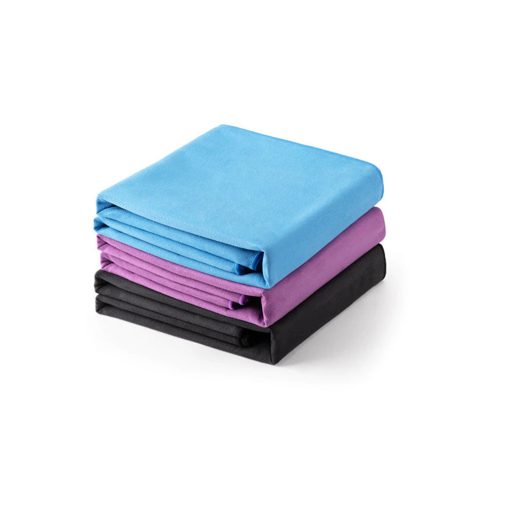 Naturehike Quick Dry Towel Portable Ultralight Breathable Bath Towel Beach