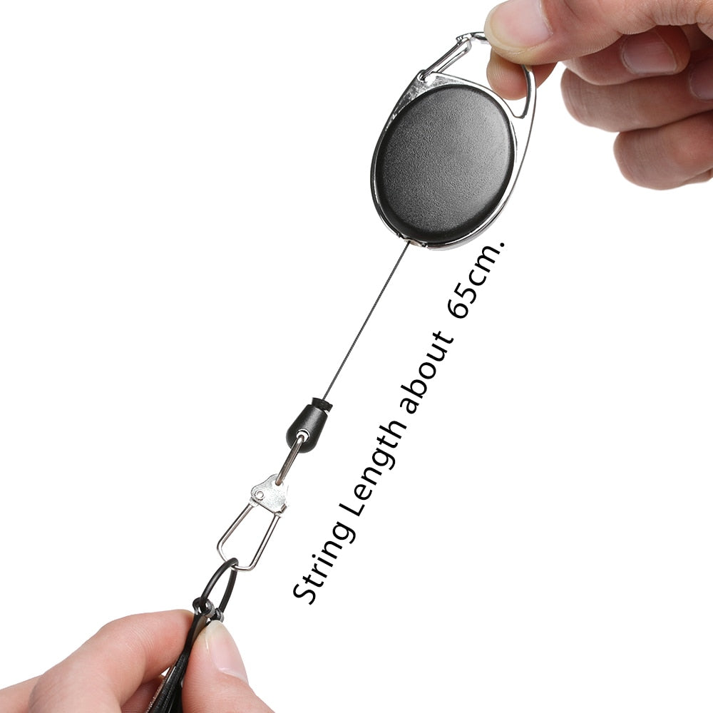 Fishing Quick Knot Tool Fast Tie Nail Knotter  Line Cutter Clipper Nipper Hook Sharpener Fly Tying Tool
