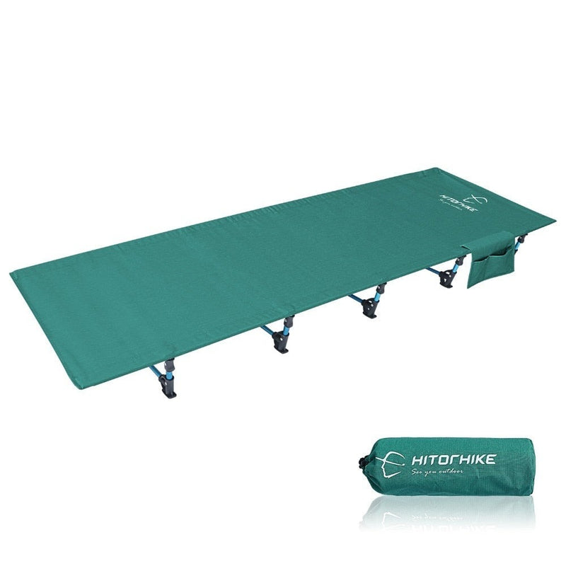 Ultralight camping cot cheap