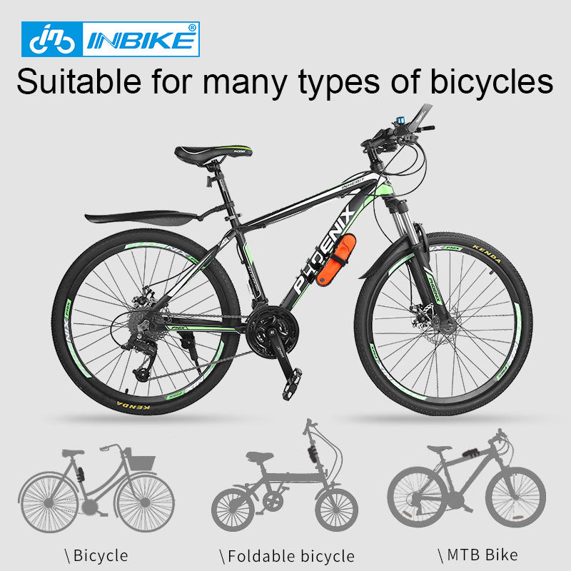 Anti-shear of 12 ton Hydraulic Cutter Cycling, MTB Bike Lock Electric Bicycle