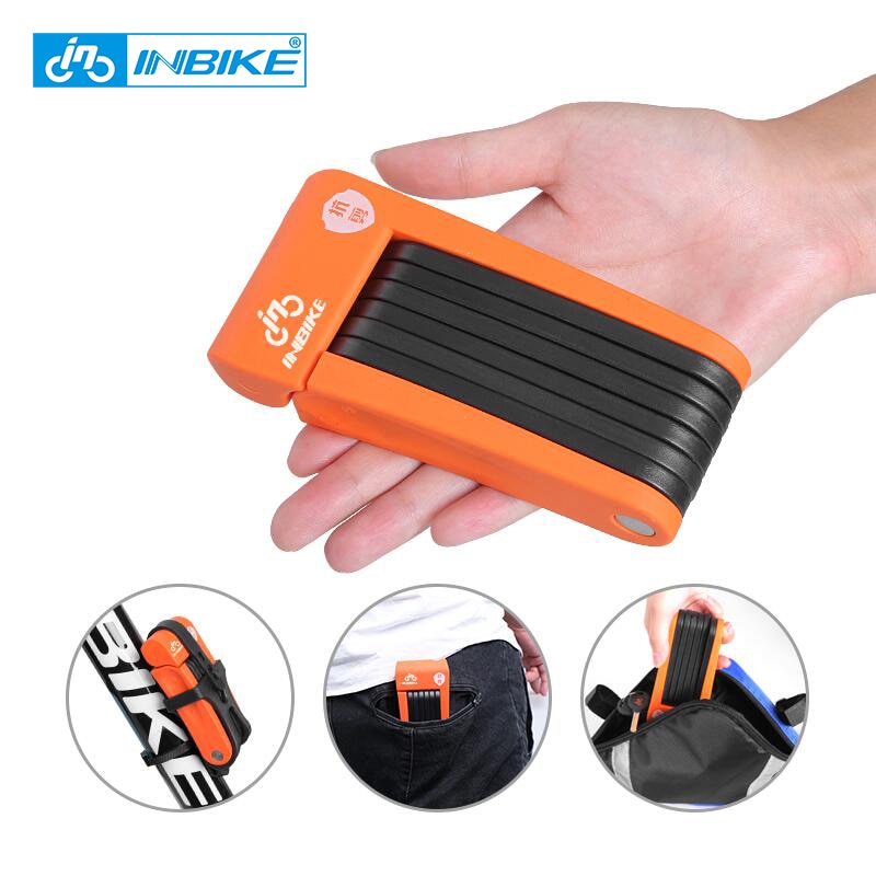 Anti-shear of 12 ton Hydraulic Cutter Cycling, MTB Bike Lock Electric Bicycle