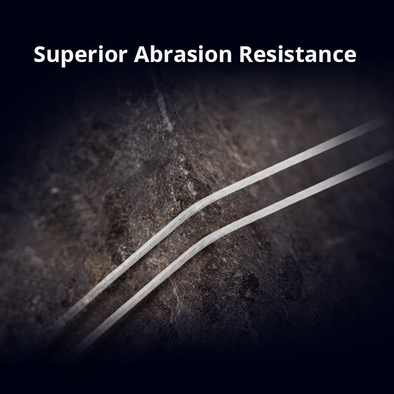 KastKing 20-200LB 110M 0.40-1.40mm Nylon Fishing Line Hot Super Strong Monofilament Nylon Line