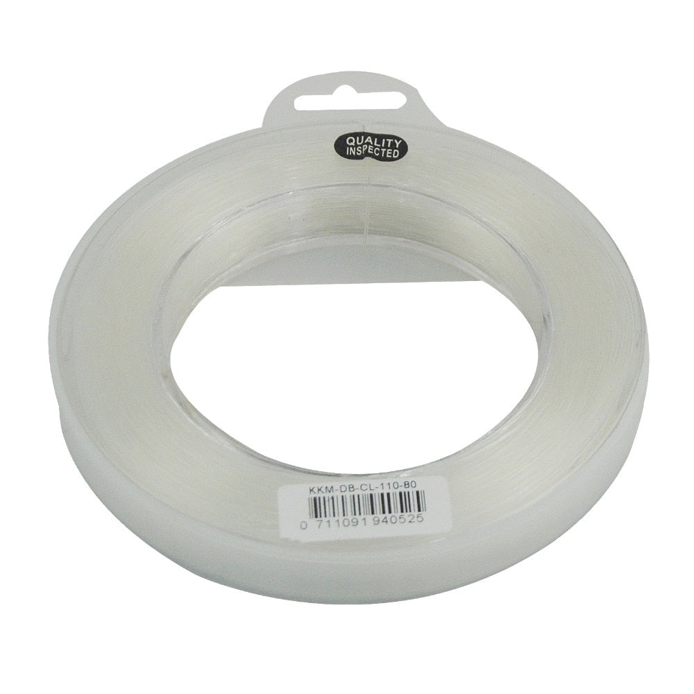 KastKing 20-200LB 110M 0.40-1.40mm Nylon Fishing Line Hot Super Strong Monofilament Nylon Line