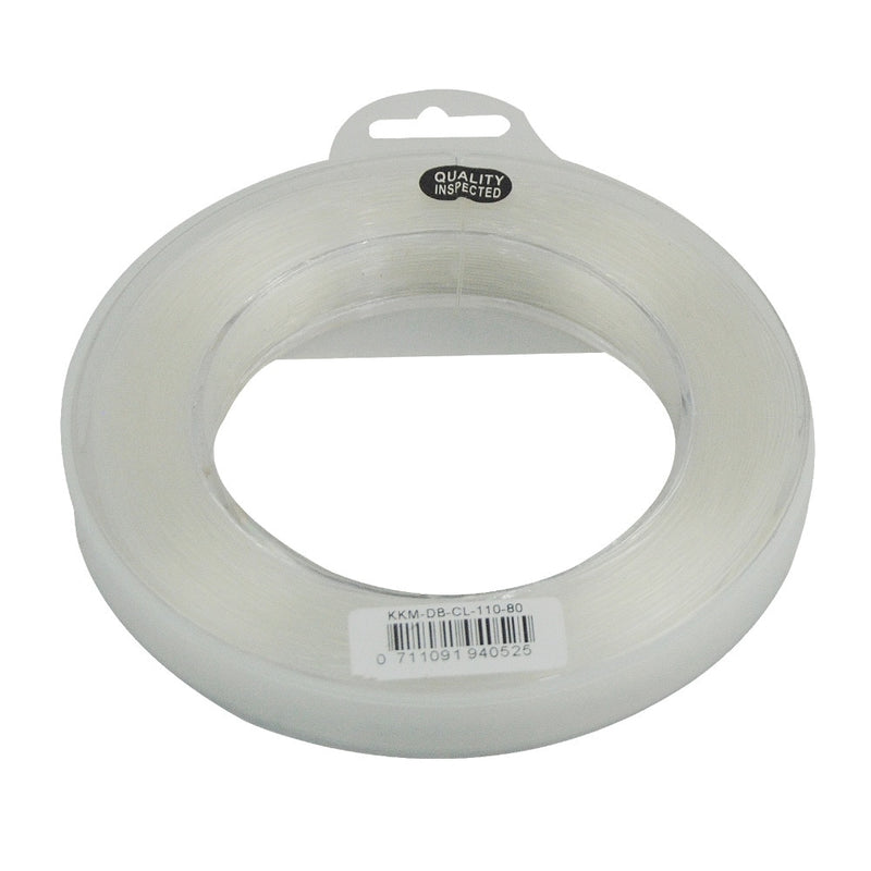 KastKing 20-200LB 110M 0.40-1.40mm Nylon Fishing Line Hot Super Strong Monofilament Nylon Line