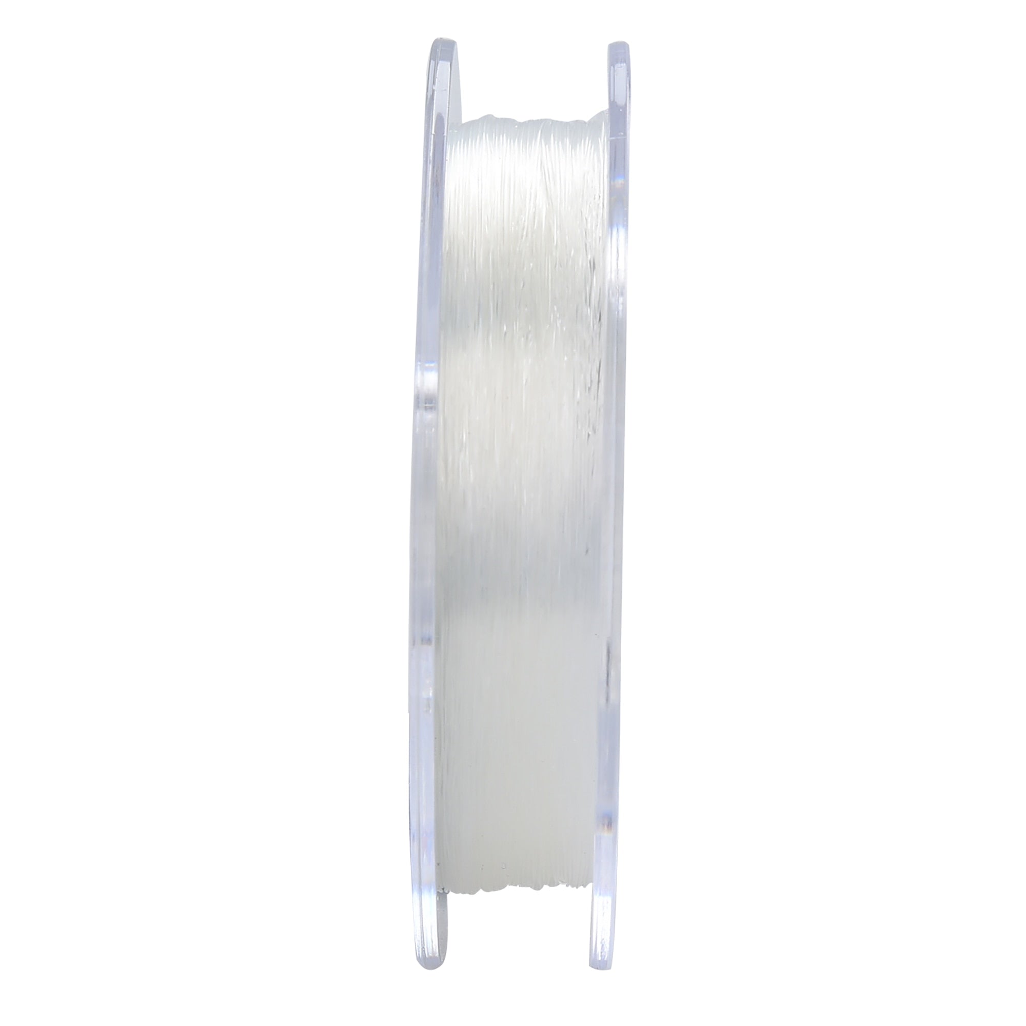 KastKing Brand 300Yds/274m Top Grade Japanese 0.18-0.48mm Fluorocarbon Coating Fishing Line
