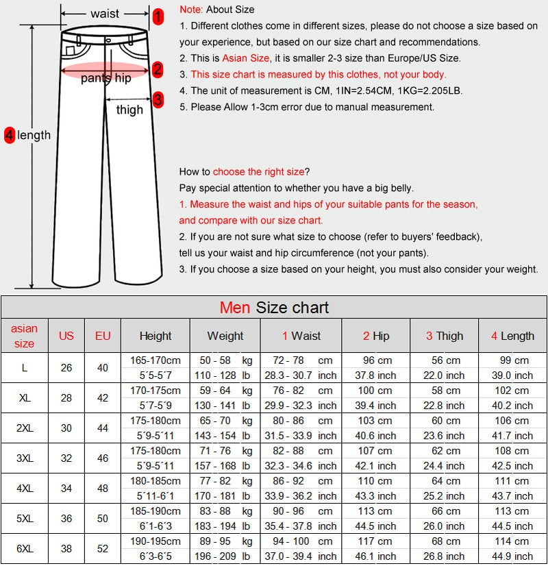 LoClimb Men's Summer Removable Hiking Pants Outdoor Camping Trip Trousers Man Trekking Pants Khaki