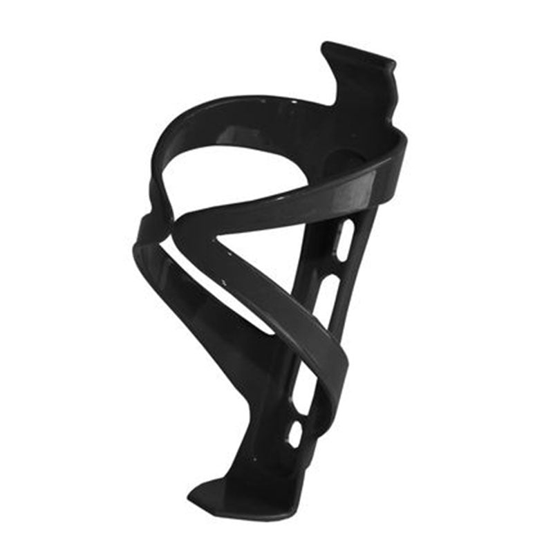 MTB Bike Road Bike Bottle Cage Fiberglass Fiber Glass Cycling Bicycle Water Bottle Cage Bottle