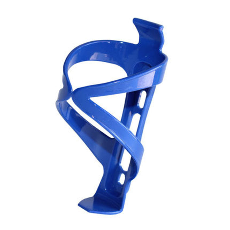 MTB Bike Road Bike Bottle Cage Fiberglass Fiber Glass Cycling Bicycle Water Bottle Cage Bottle