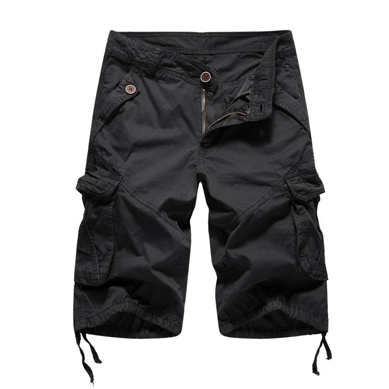 Army combat shorts 2020 2025