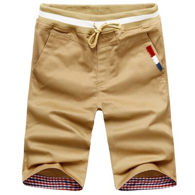 Mountainskin Cropped Sweatpants Cotton Jogger Men Korea Hip Hop Harem Outdoors Spring&Summer