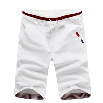 Mountainskin Cropped Sweatpants Cotton Jogger Men Korea Hip Hop Harem Outdoors Spring&Summer