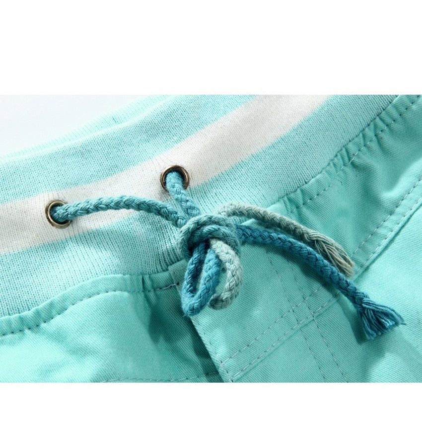 Mountainskin Cropped Sweatpants Cotton Jogger Men Korea Hip Hop Harem Outdoors Spring&Summer