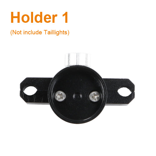 NEWBOLER Smart Bicycle Rear Light Auto Start/Stop Brake Sensing IPx6 Waterproof USB Charge cycling