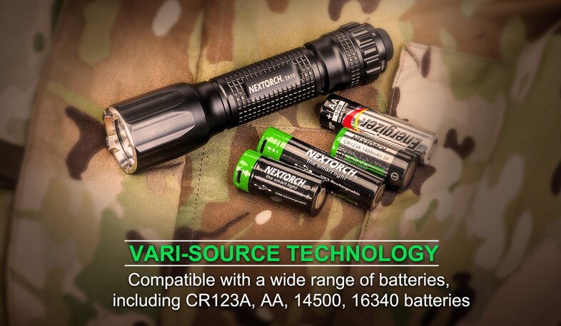 USB LED Flashlight Tactical Self Defense Torch 600 Lumens Waterproof 14500 Powerful Flashlight
