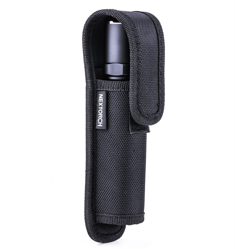 2200 Lumens Super Bright Rechargeable Led Flashlight Torch 21700 Battery USB Torch