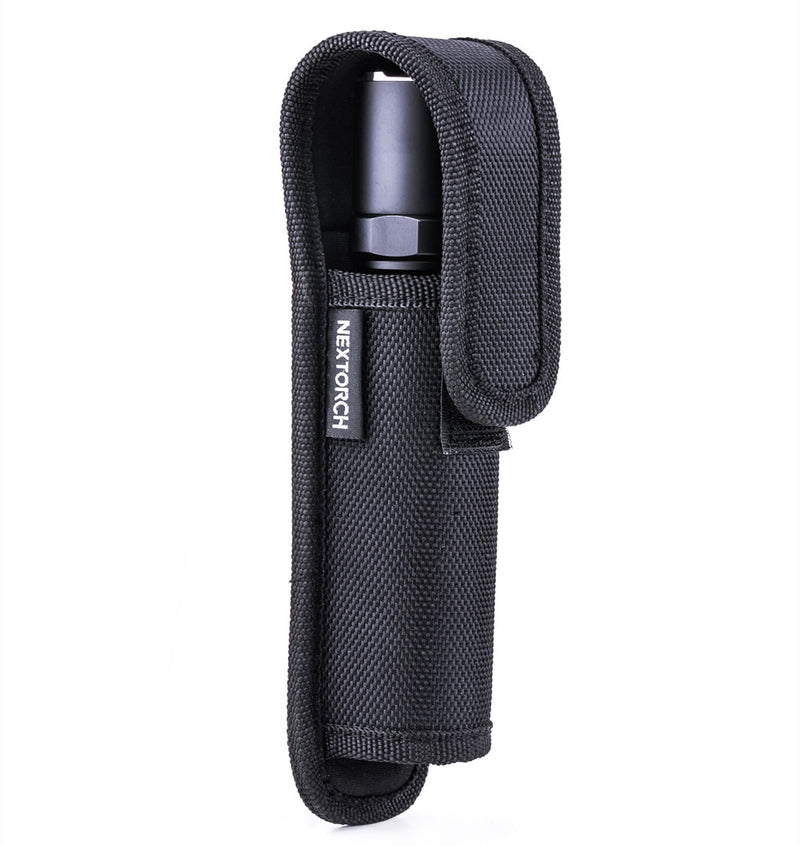 2200 Lumens Super Bright Rechargeable Led Flashlight Torch 21700 Battery USB Torch