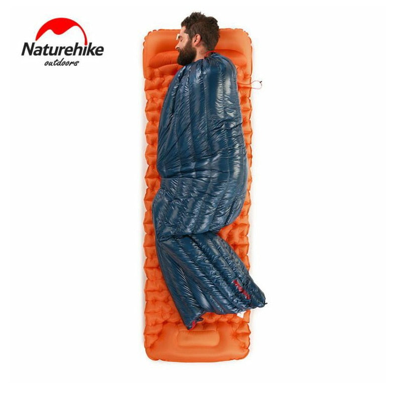 Big Agnes V Notch UL 40 - Synthetic sleeping bag | Free EU Delivery |  Bergfreunde.eu