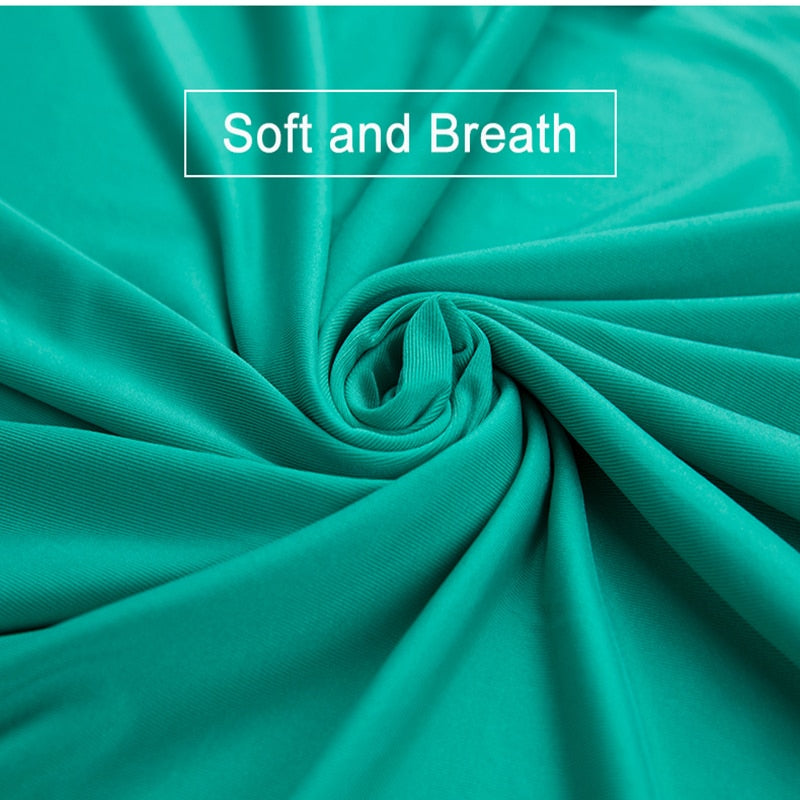 Naturehike High Quality Outdoor Travel High Elasticity Sleeping Bag Liner Portable Carry Sheet Hotel