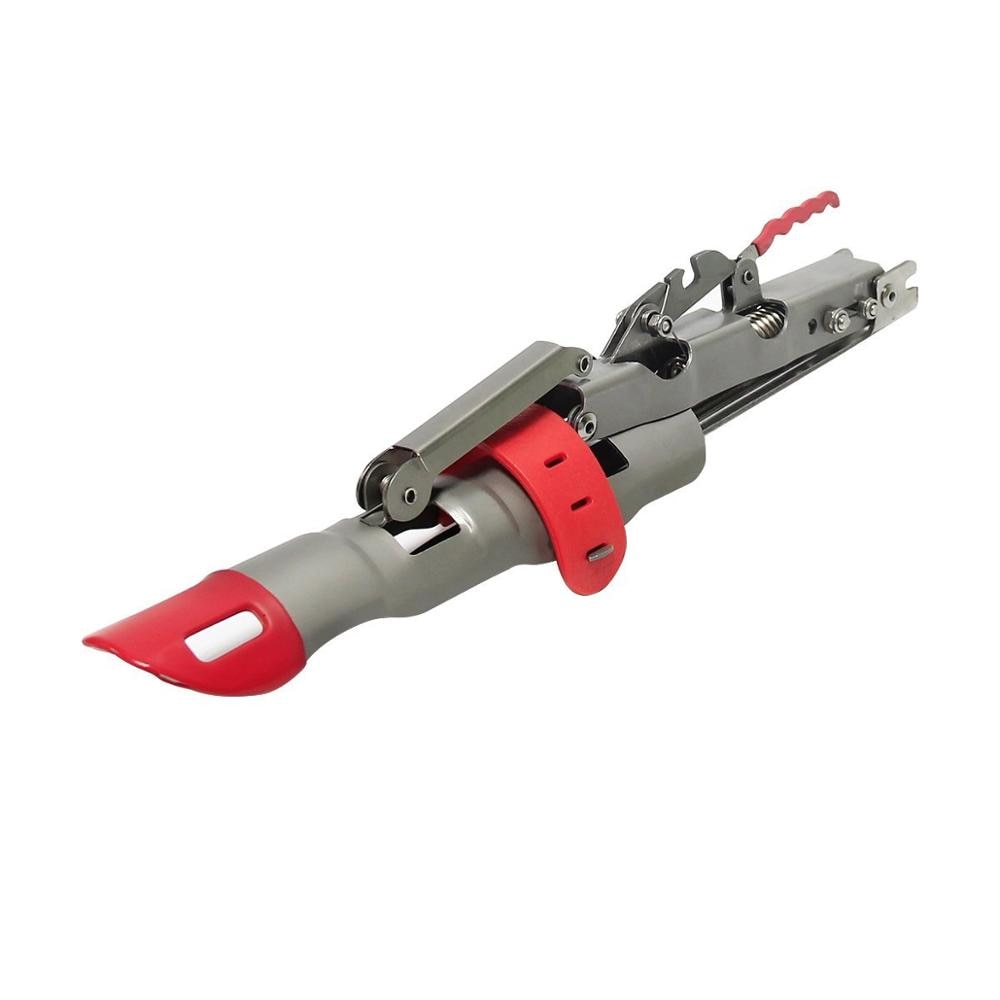 New Full Stainless Steel Automatic Spring Fishing Rods Holders, Adjustable Sensitivity Folding Fishing Bite Bracket